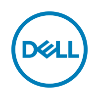 Dell EMC released a new updates to patch vulnerabilities in its products
