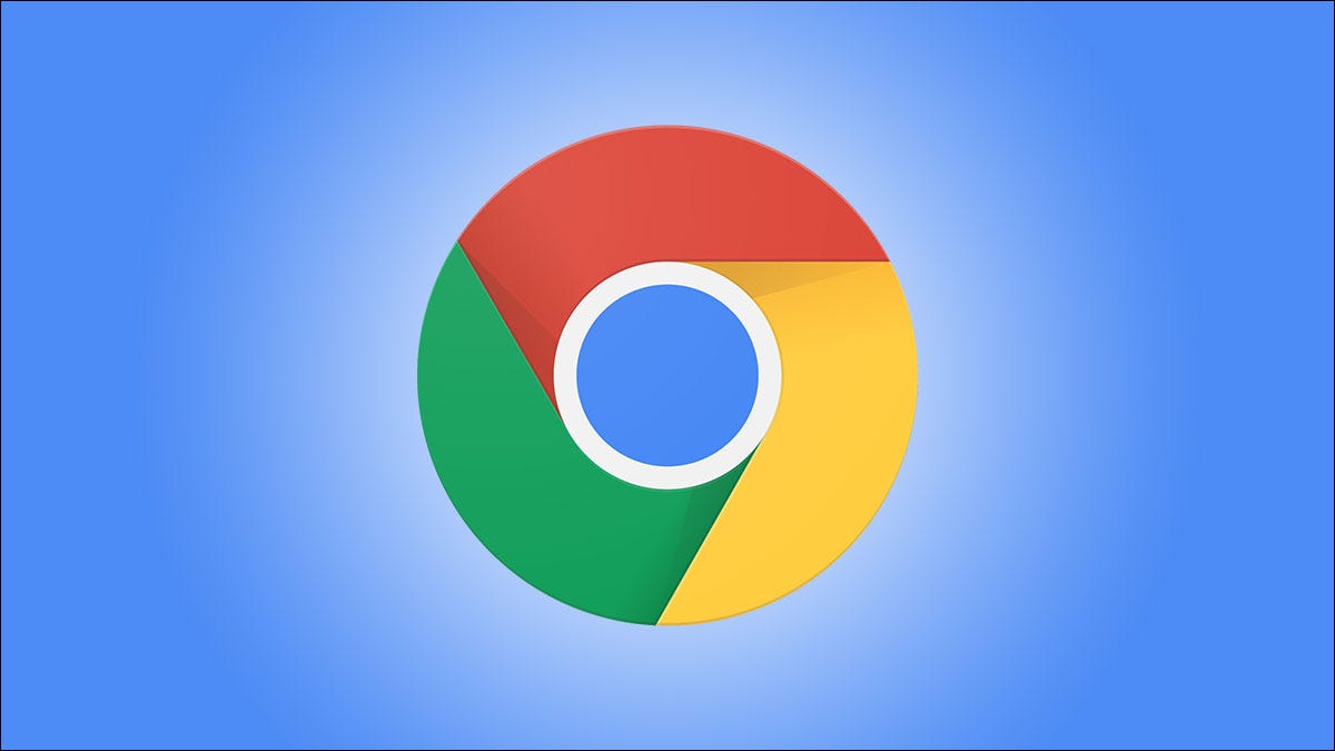 Warnings about Chrome browser not respecting the user’s privacy