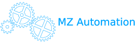 MZ Automation GmbH