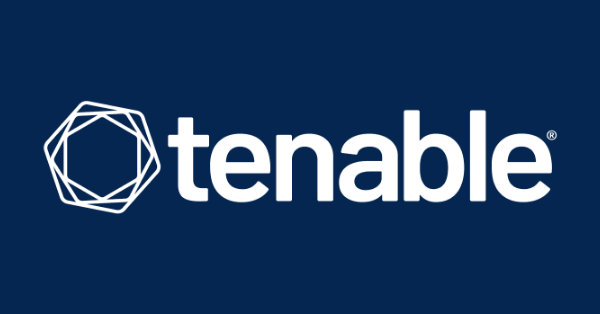  Tenable