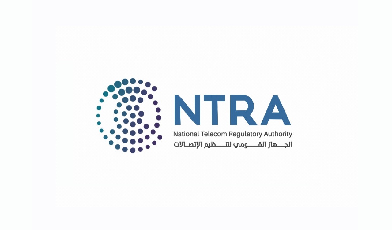 NTRA organizes an awareness seminar for the National Council for Women in cooperation with CARE