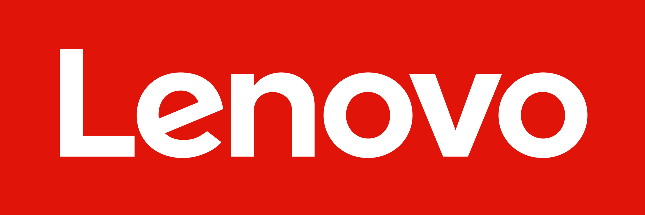  Lenovo