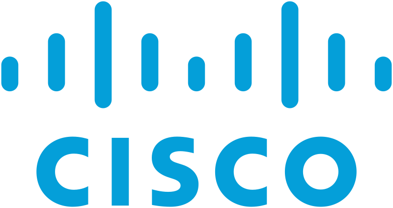  Cisco