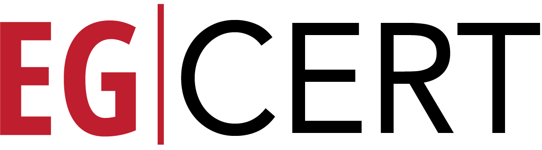 Site Header Logo