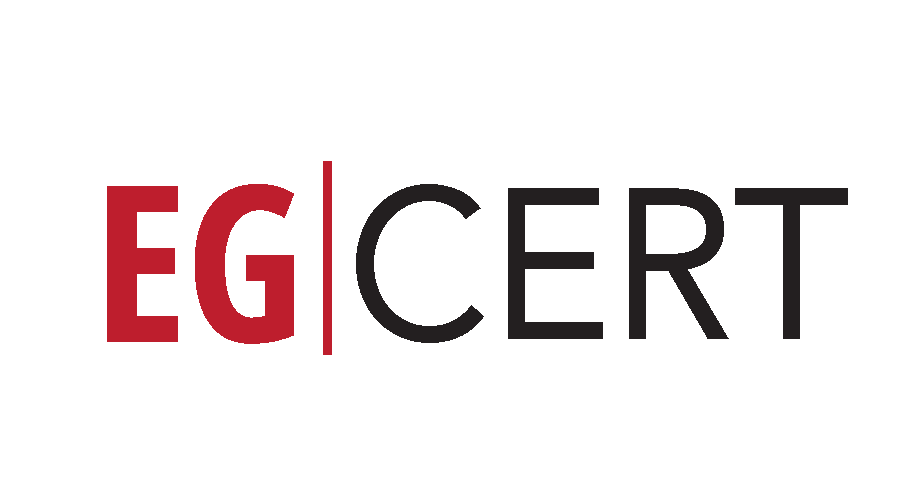 EG-CERT contributes to raise Egypt’s rating in the field of combating money laundering