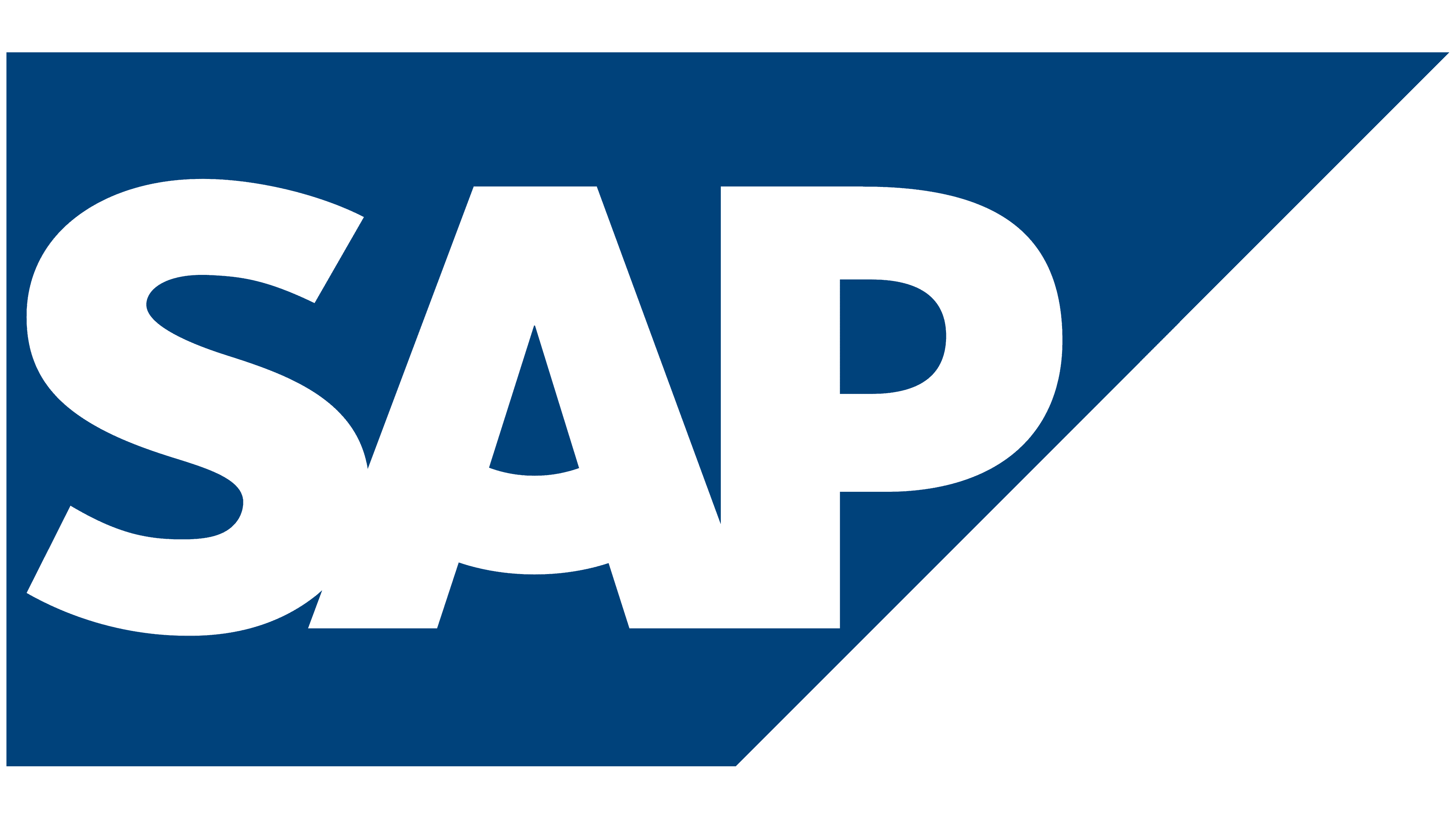  SAP