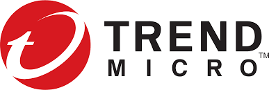 Trend Micro